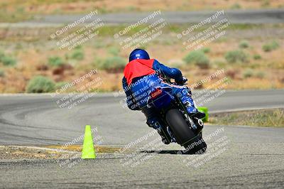 media/Apr-12-2025-TrackXperience (Sat) [[06d2a48708]]/Level 1/Session 2 (Turn 14 and Grid)/